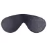 INTOYOU - kit BDSM para principiantes - 7 piezas - negro