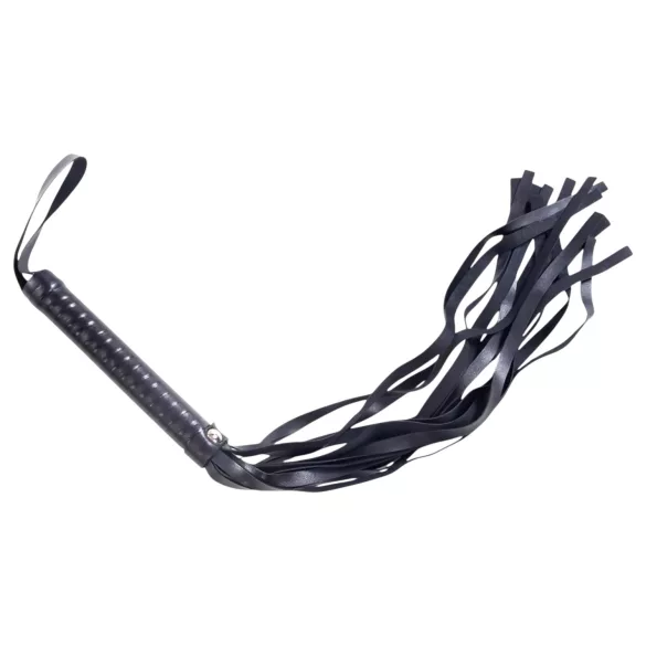 INTOYOU - kit BDSM para principiantes - 7 piezas - negro