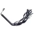 INTOYOU - kit BDSM para principiantes - 7 piezas - negro