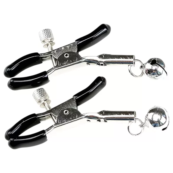 INTOYOU - kit BDSM para principiantes - 7 piezas - negro
