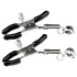 INTOYOU - kit BDSM para principiantes - 7 piezas - negro