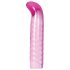 Evolved Intense - Set de Vibradores - 8 Piezas (Rosa)