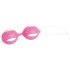 Evolved Intense - Set de Vibradores - 8 Piezas (Rosa)