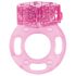 Evolved Intense - Set de Vibradores - 8 Piezas (Rosa)