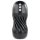 Playboy Solo Stroker - masturbador succionador recargable (negro)