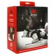 Sei Mio - cojín posicionador sexual - negro