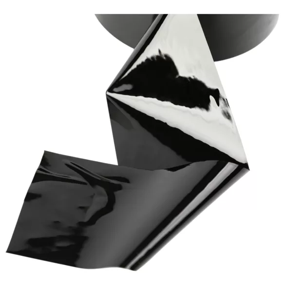 Sei Mio - cinta de bondage - negra