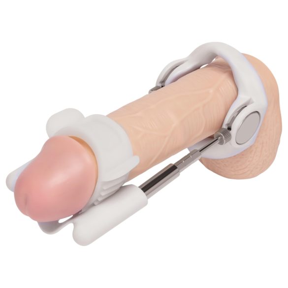 Aumentador SizeUp - Dispositivo para agrandar el pene