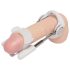 Aumentador SizeUp - Dispositivo para agrandar el pene