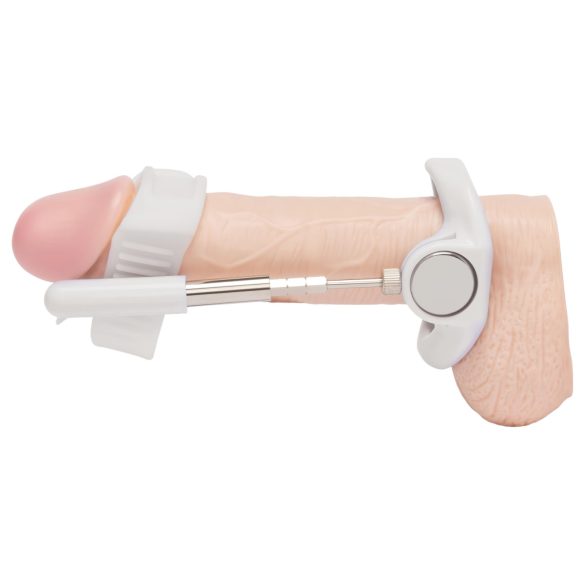 SizeUp Extender - extensor de pene - dispositivo alargador