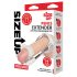 Aumentador SizeUp - Dispositivo para agrandar el pene