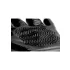 XR Brands - Pleasure Fister - guante de fisting texturizado (negro)