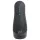 Lovebotz - masturbador automático succionador y vibrador impermeable - negro