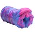 Alien Fantasía: Vagina de Silicona Lila-Pink