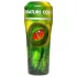 Creature Cocks Raptor - vagina artificial de reptil en estuche (negro-verde)