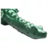 Creature Cocks Cockness Monster - consolador realista de silicona verde