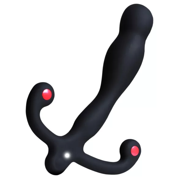 Aneros Eupho Syn V - masajeador prostático vibrador con control remoto
