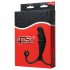 Aneros PSY - Dildo Prostático Negro