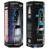 Fleshlight Quiver - masturbador vibrador y con función de calentamiento (vagina)