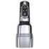 Fleshlight Quiver - masturbador vibrador y con función de calentamiento (vagina)