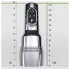 Fleshlight Quiver - masturbador vibrador y con función de calentamiento (vagina)
