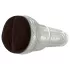 Fleshlight Nicole Kitt Purrrrrfection - masturbador - vagina