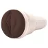 Fleshlight Nicole Kitt Purrrrrfection - masturbador - vagina