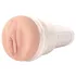 Fleshlight Bonnie Blue 1K - vagina masturbadora realista (color natural)