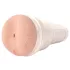 Fleshlight Bonnie Blue Zero - masturbador de culo (color natural)