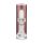 Fat Boy Checker - Funda Pene (19cm) - Blanca