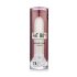 Fat Boy Checker - Funda Pene (19cm) - Blanca