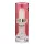 Perfect Fit - Fat Boy Micro Acanalado - funda para pene (17 cm, blanca)