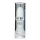 Perfect Fit - Fat Boy Original Ultra Fat - funda para pene (19 cm, blanca)