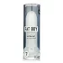 Perfect Fit - Fat Boy Original Ultra Fat - funda para pene (19 cm, blanca)