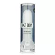 Perfect Fit - Fat Boy Original Ultra Fat - funda para pene (19 cm, blanca)