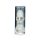 Fat Boy Original Ultra Fat - funda para pene (15 cm) - blanco