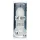 Perfect Fit - Fat Boy Original Ultra Fat - funda para pene (15 cm, blanca)
