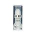 Fat Boy Original Ultra Fat - funda para pene (15 cm) - blanco