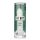 Fat Boy Thin - funda pene - 17 cm - blanco