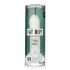 Fat Boy Thin - funda pene (17cm) - blanco