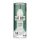 Macho Delgado - funda pene (15cm) - blanco