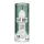 Fat Boy Thin - funda pene - 15 cm - blanco