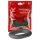 Anillo Perfect Fit Ultra Wrap 6 - grueso - negro (15 cm)