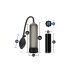 Kit Express - Set Bomba Pro (4 piezas)