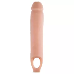 Blush Performance - funda para pene (color carne)