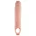 Blush Performance - funda para pene (color carne)