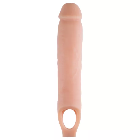 Blush Performance - funda para pene (color carne)