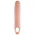 Blush Performance - funda para pene (color carne)