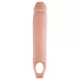 Blush Performance - funda para pene (color carne)