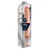 Blush Performance - funda para pene (color carne)